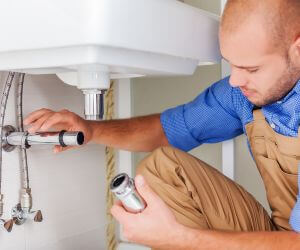 About Water Leak Detection Pros Vandervoort, AR